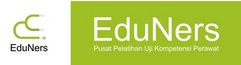 Pelatihan, Workshop & Seminar Online