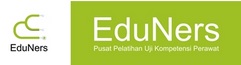 Pelatihan, Workshop  & Seminar Online